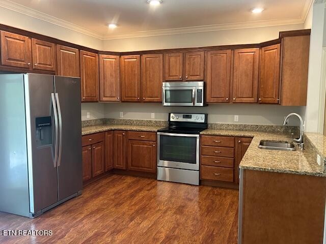 450 Beachwood Drive Crossville TN 38558
