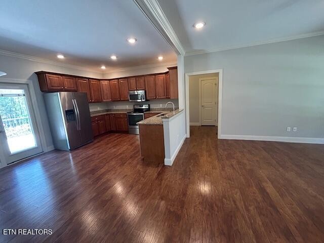 450 Beachwood Drive Crossville TN 38558