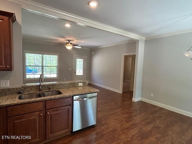 450 Beachwood Drive Crossville TN 38558