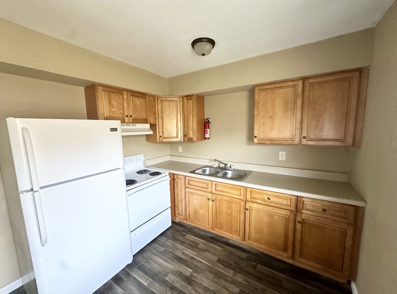 410 Manor Drive Lawrenceburg TN 38464