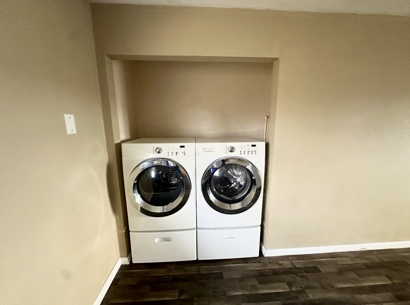 410 Manor Drive Lawrenceburg TN 38464
