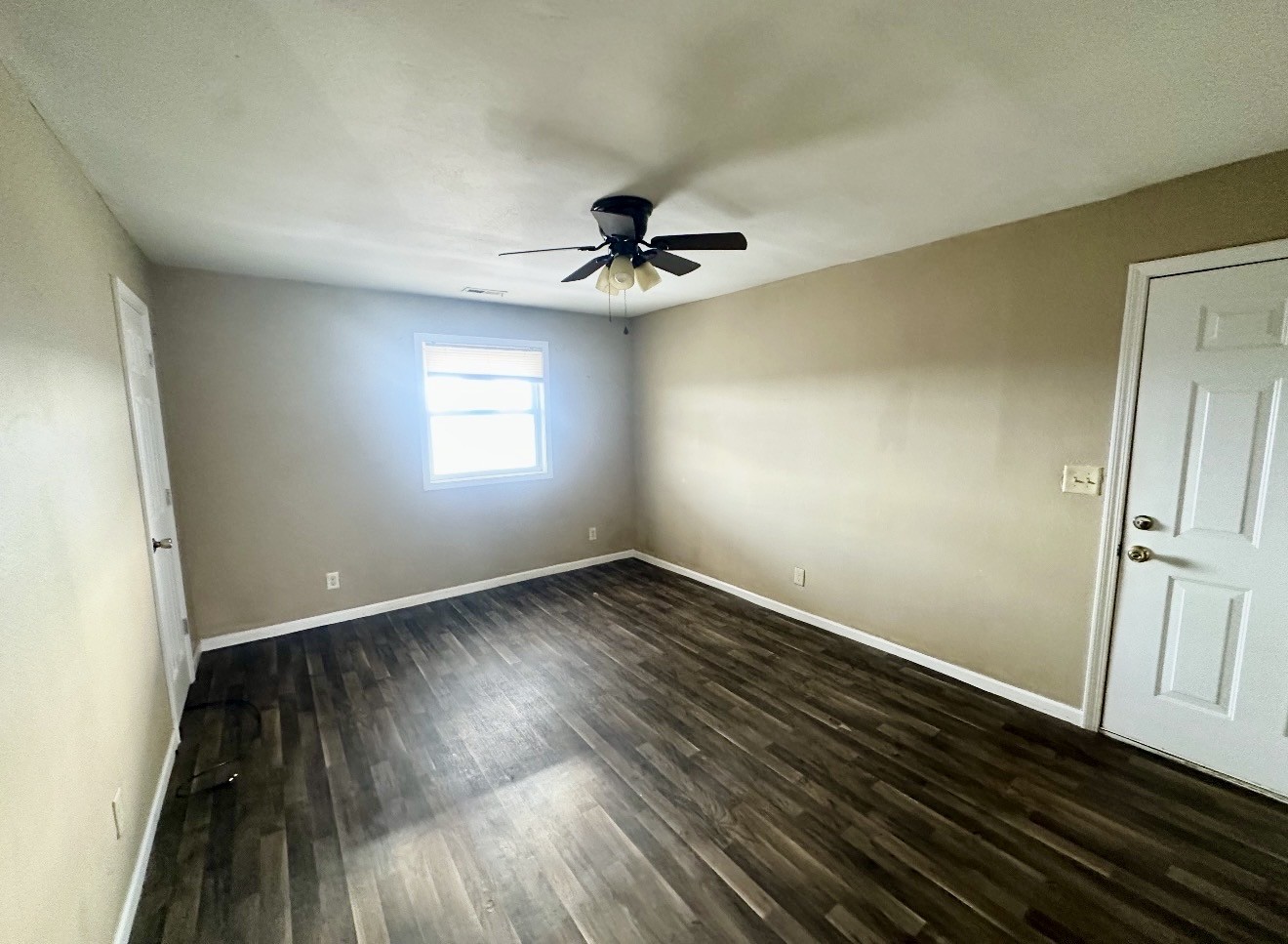 410 Manor Drive Lawrenceburg TN 38464