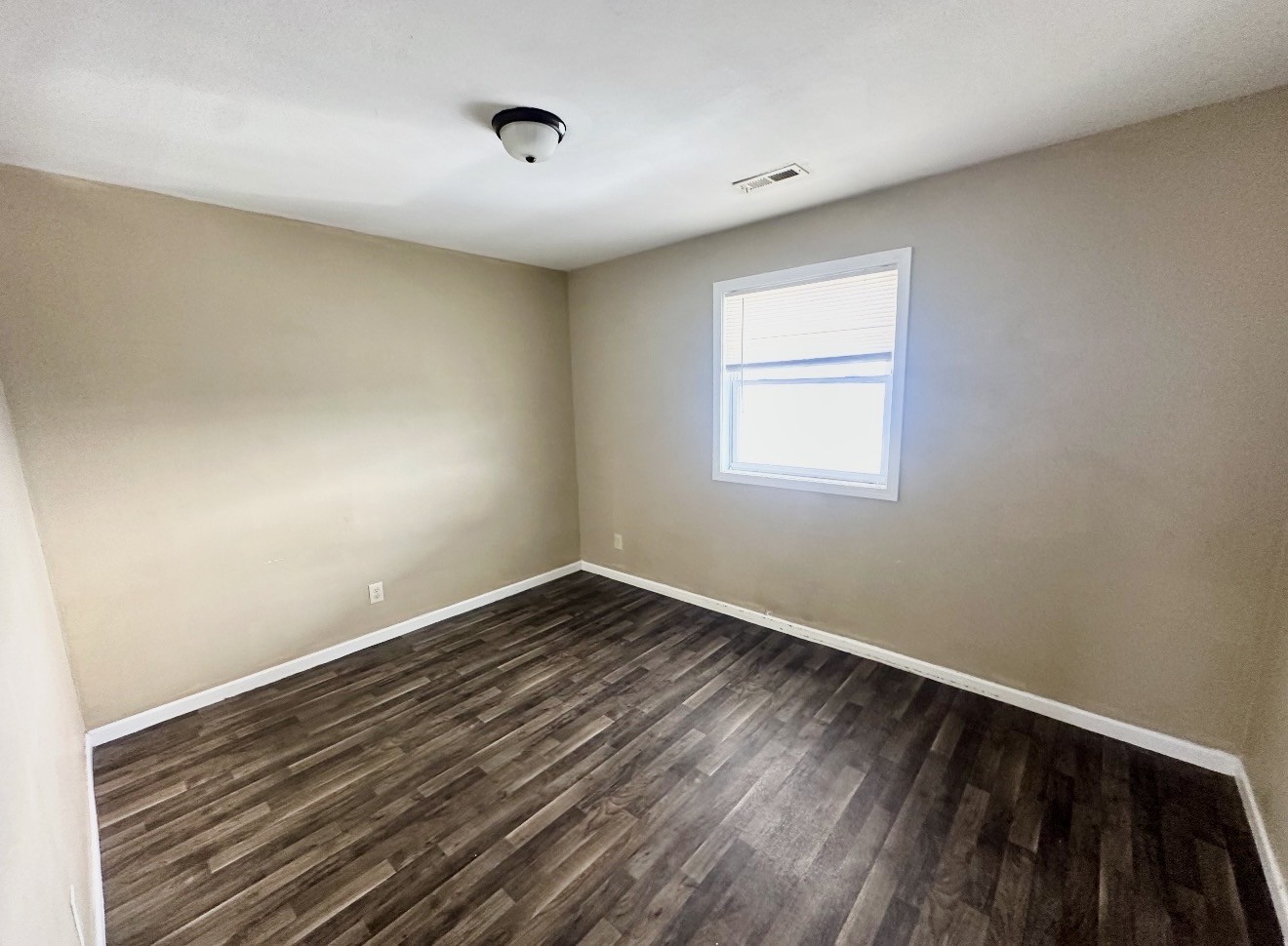 410 Manor Drive Lawrenceburg TN 38464