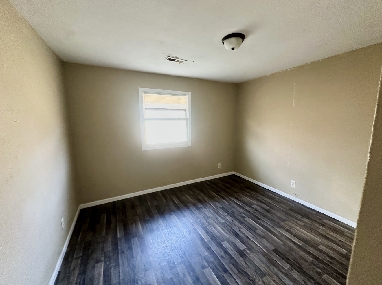 410 Manor Drive Lawrenceburg TN 38464