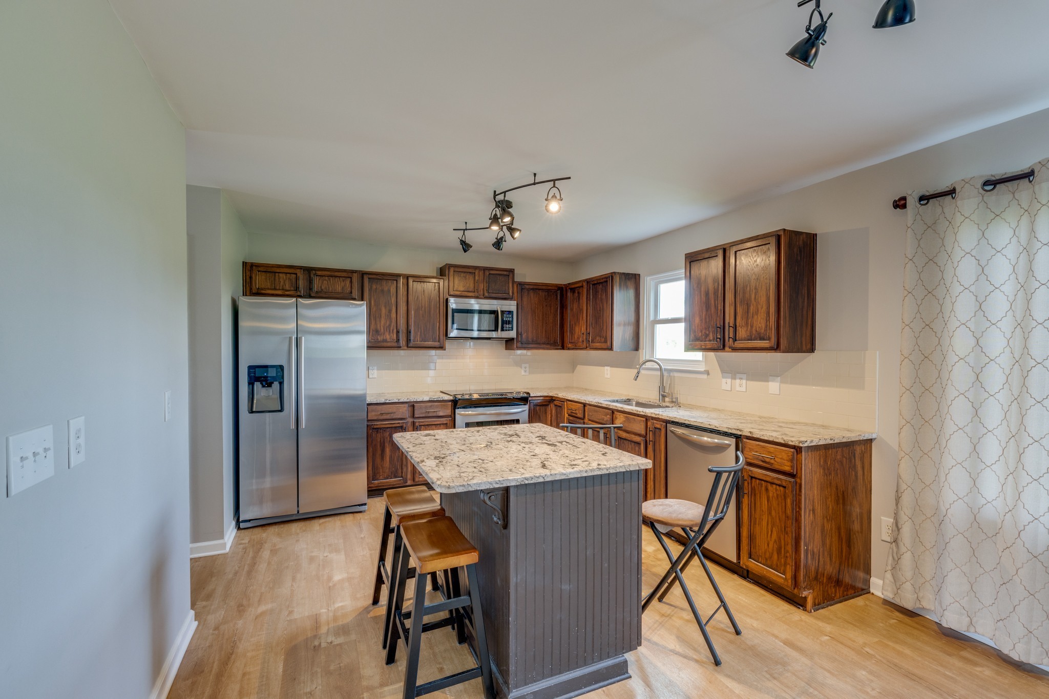 4017 Cadence Drive Spring Hill TN 37174