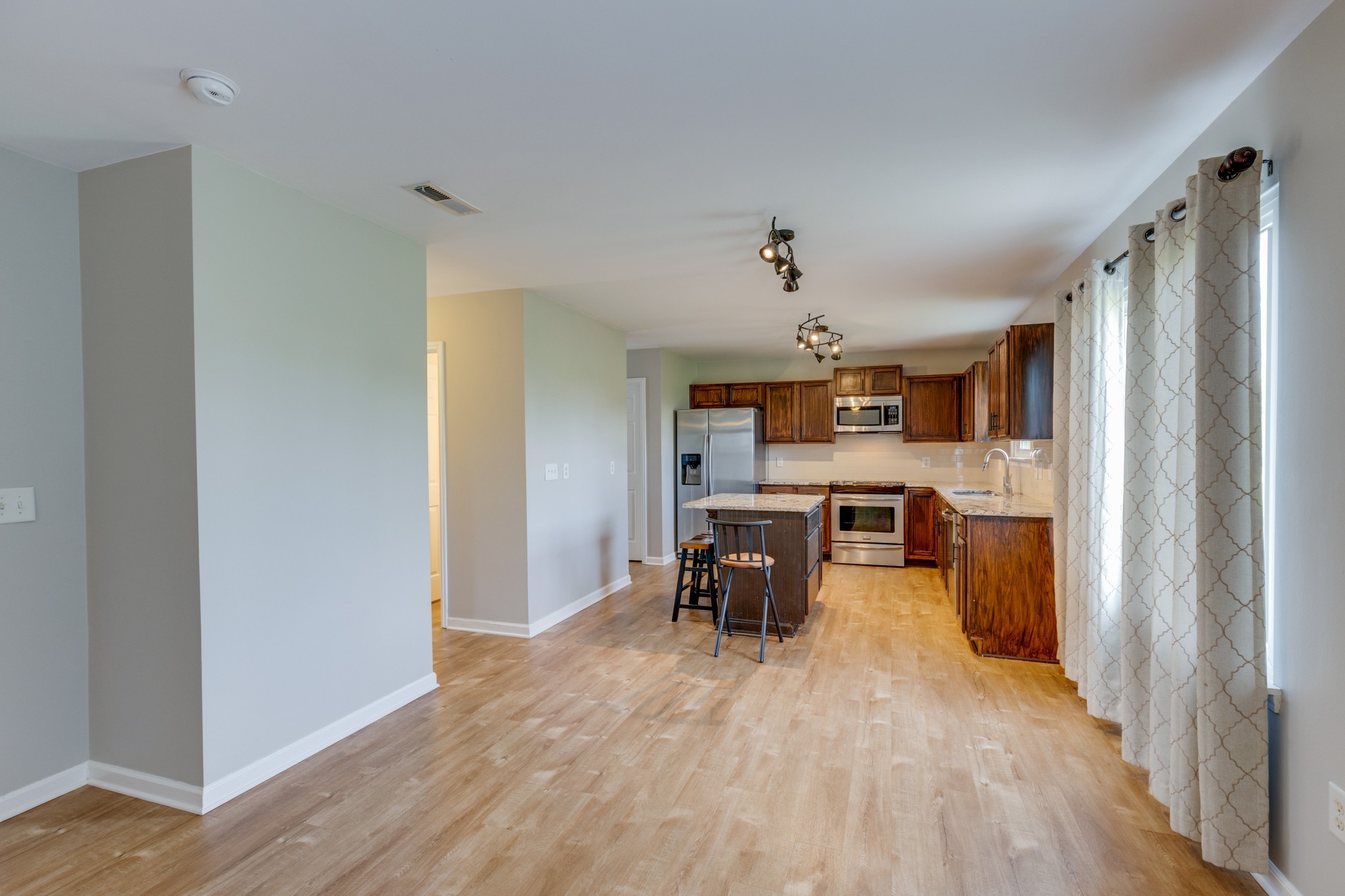 4017 Cadence Drive Spring Hill TN 37174