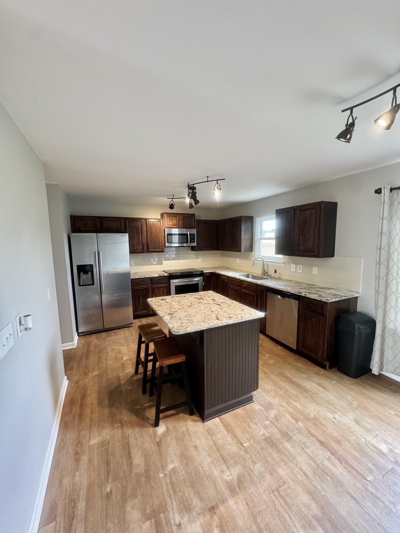 4017 Cadence Drive Spring Hill TN 37174