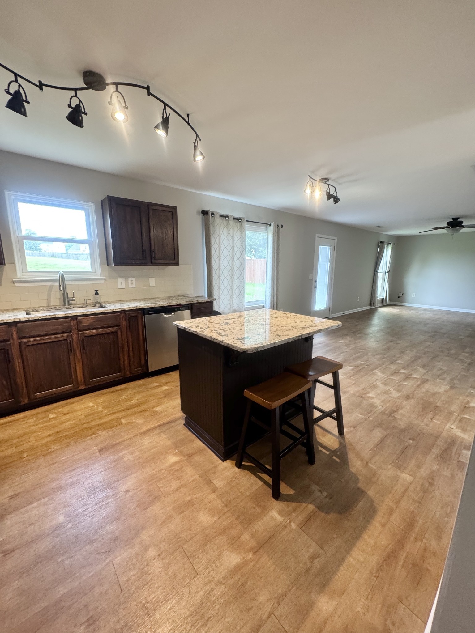 4017 Cadence Drive Spring Hill TN 37174