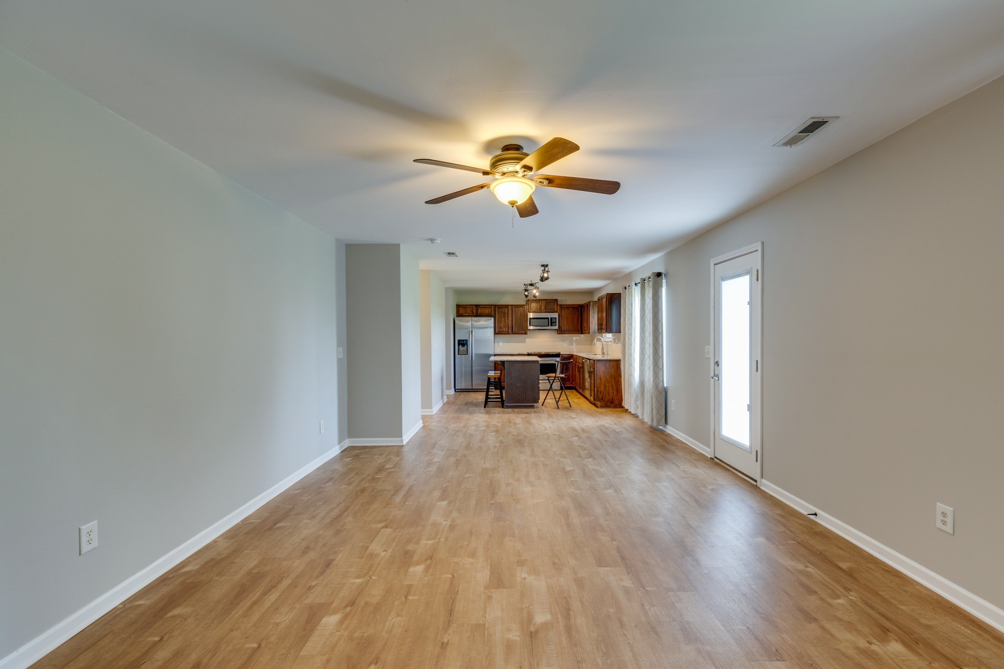 4017 Cadence Drive Spring Hill TN 37174