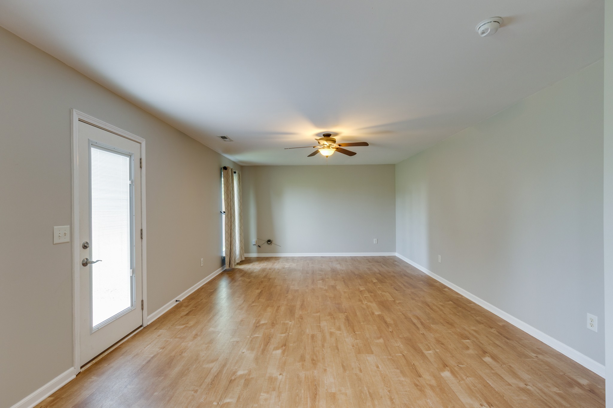 4017 Cadence Drive Spring Hill TN 37174