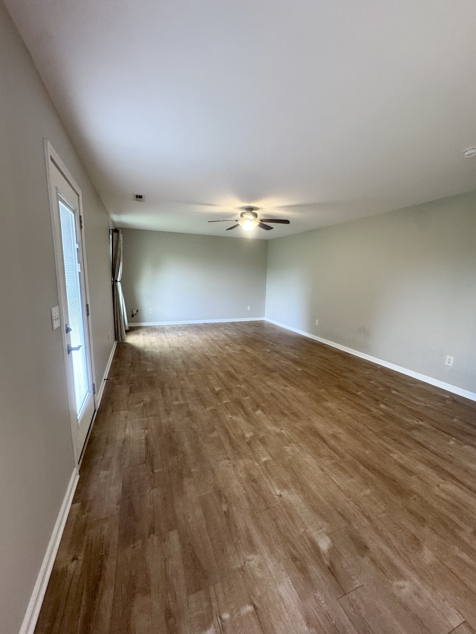 4017 Cadence Drive Spring Hill TN 37174