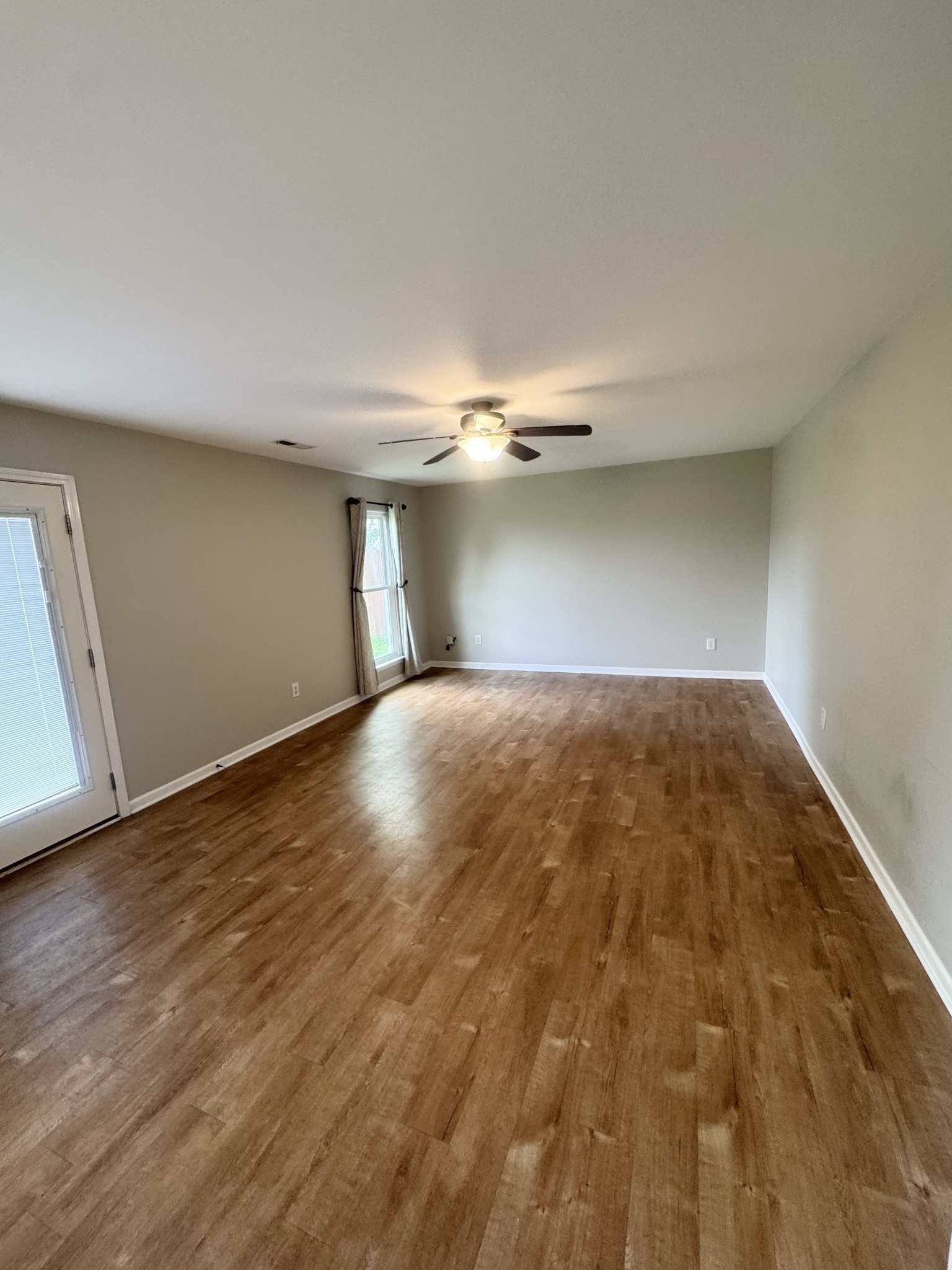 4017 Cadence Drive Spring Hill TN 37174