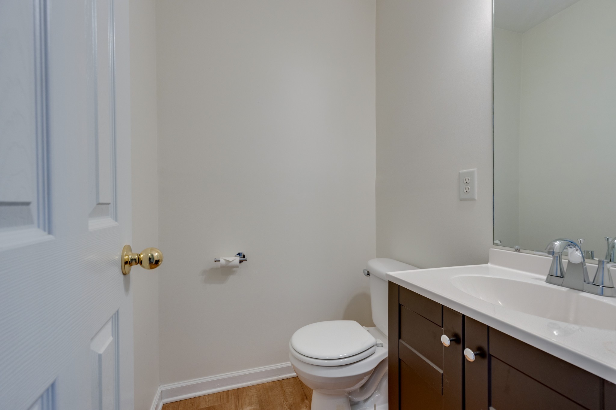 4017 Cadence Drive Spring Hill TN 37174