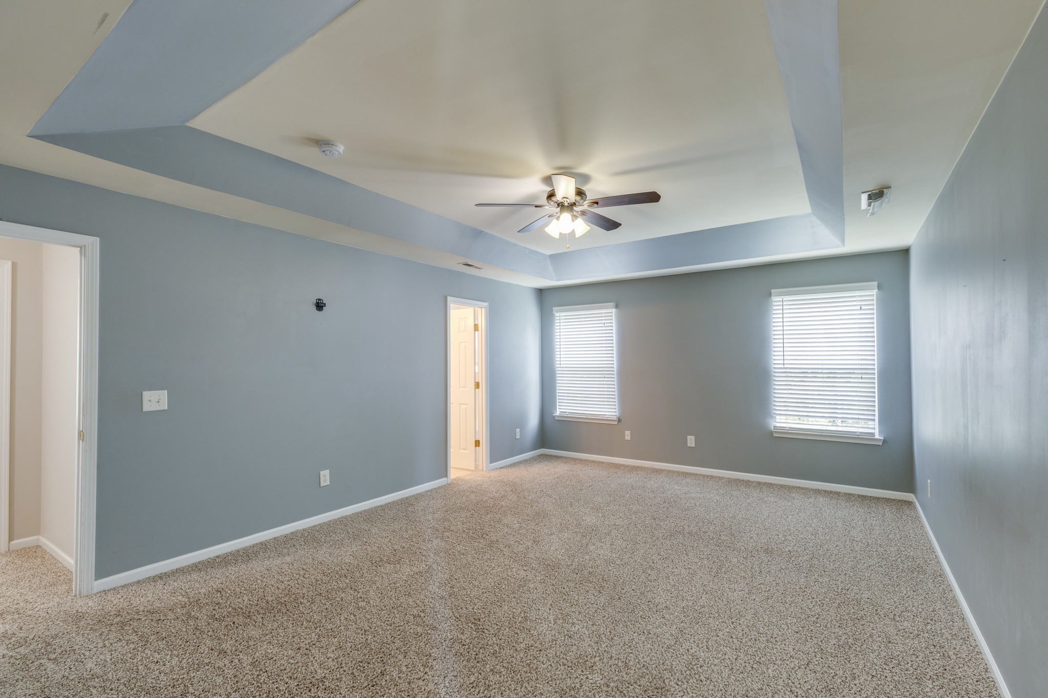 4017 Cadence Drive Spring Hill TN 37174
