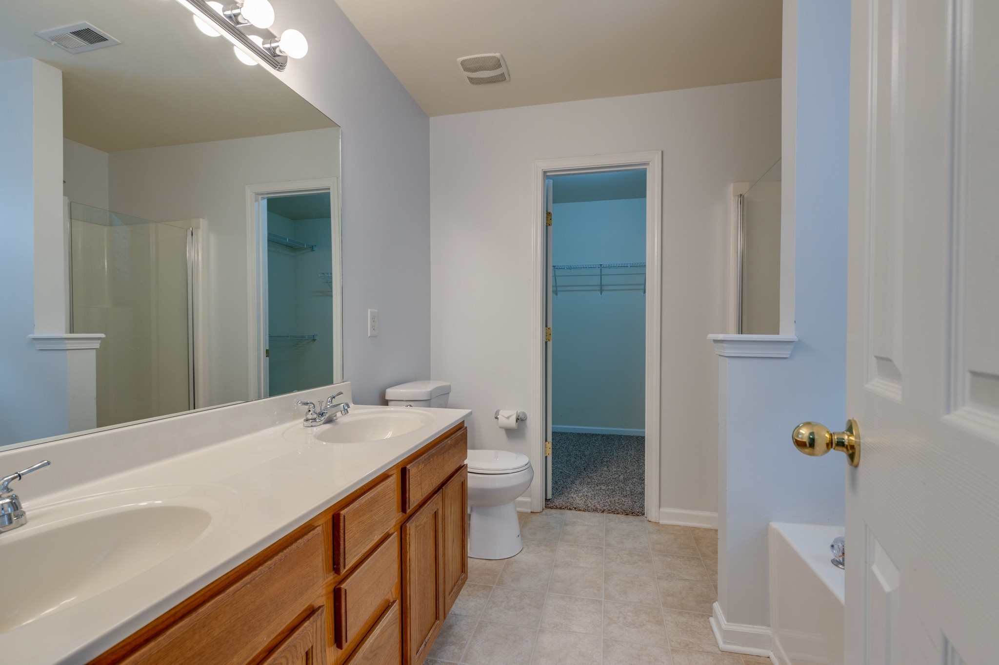 4017 Cadence Drive Spring Hill TN 37174