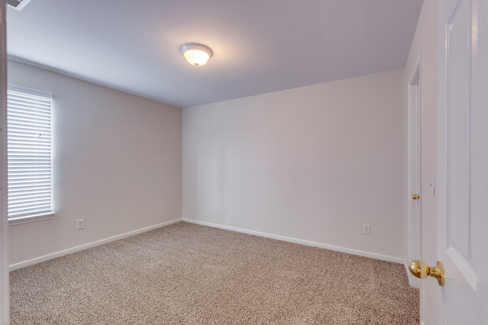4017 Cadence Drive Spring Hill TN 37174