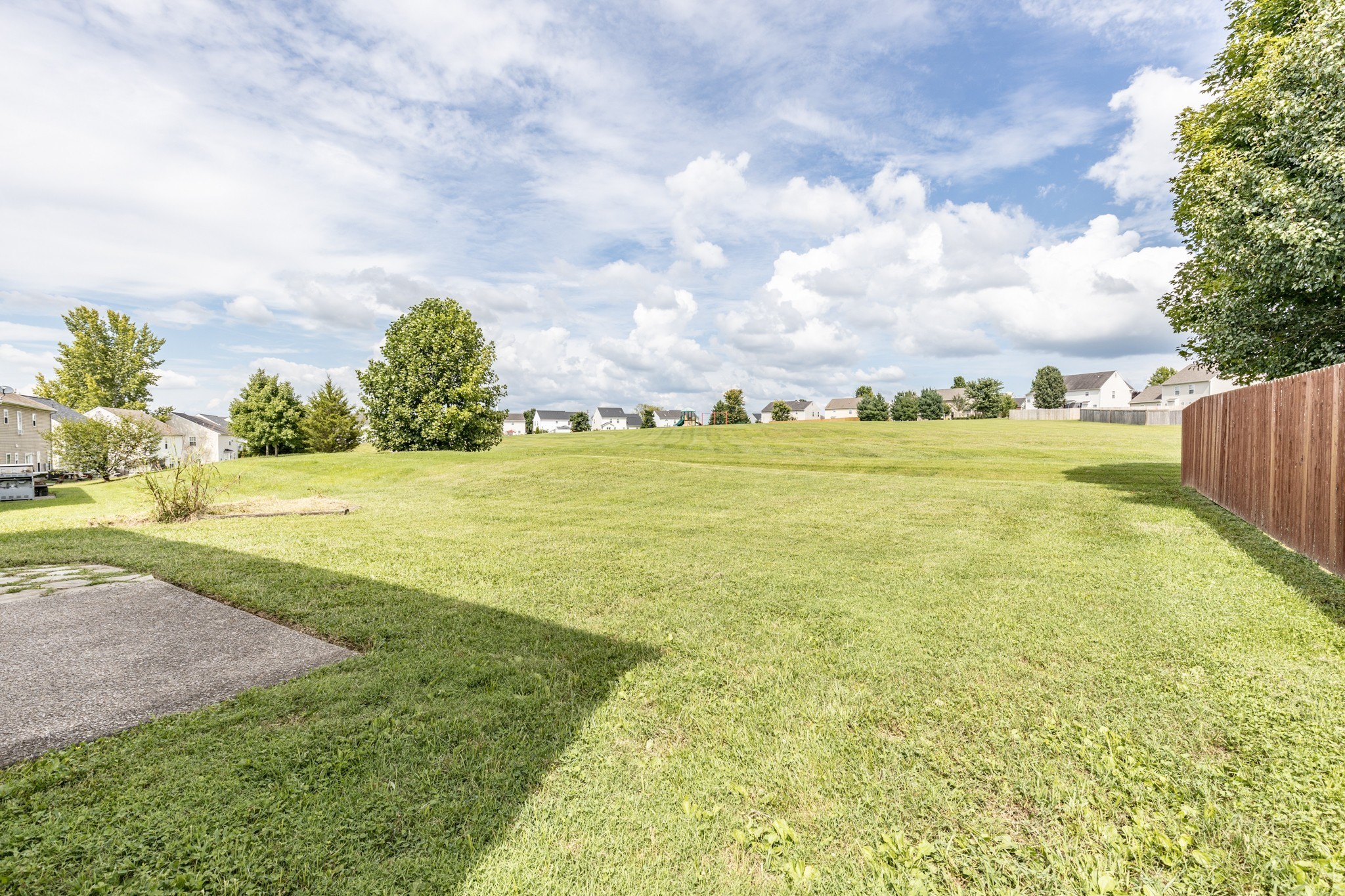 4017 Cadence Drive Spring Hill TN 37174