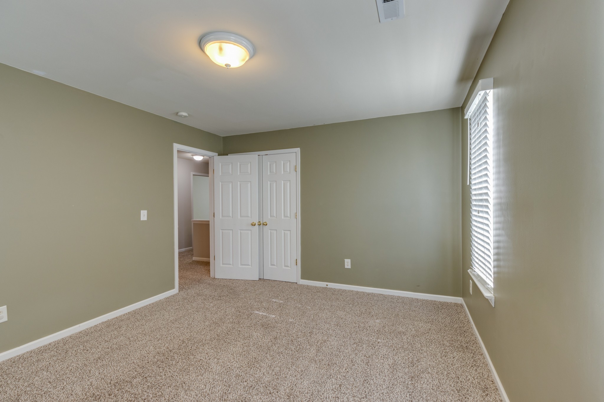 4017 Cadence Drive Spring Hill TN 37174