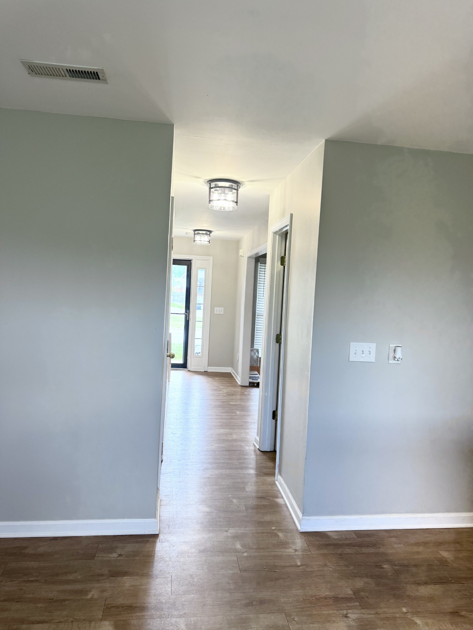 4017 Cadence Drive Spring Hill TN 37174