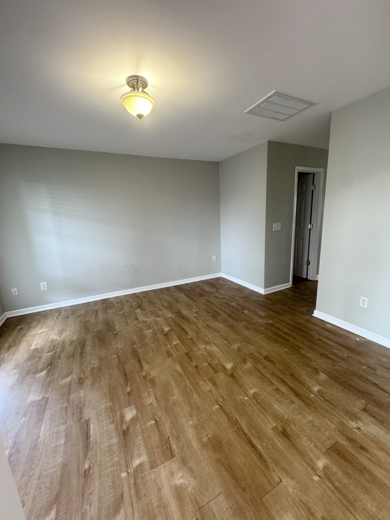 4017 Cadence Drive Spring Hill TN 37174