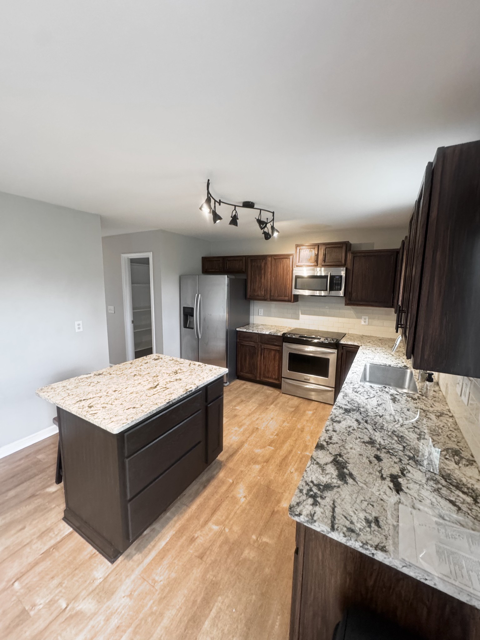 4017 Cadence Drive Spring Hill TN 37174