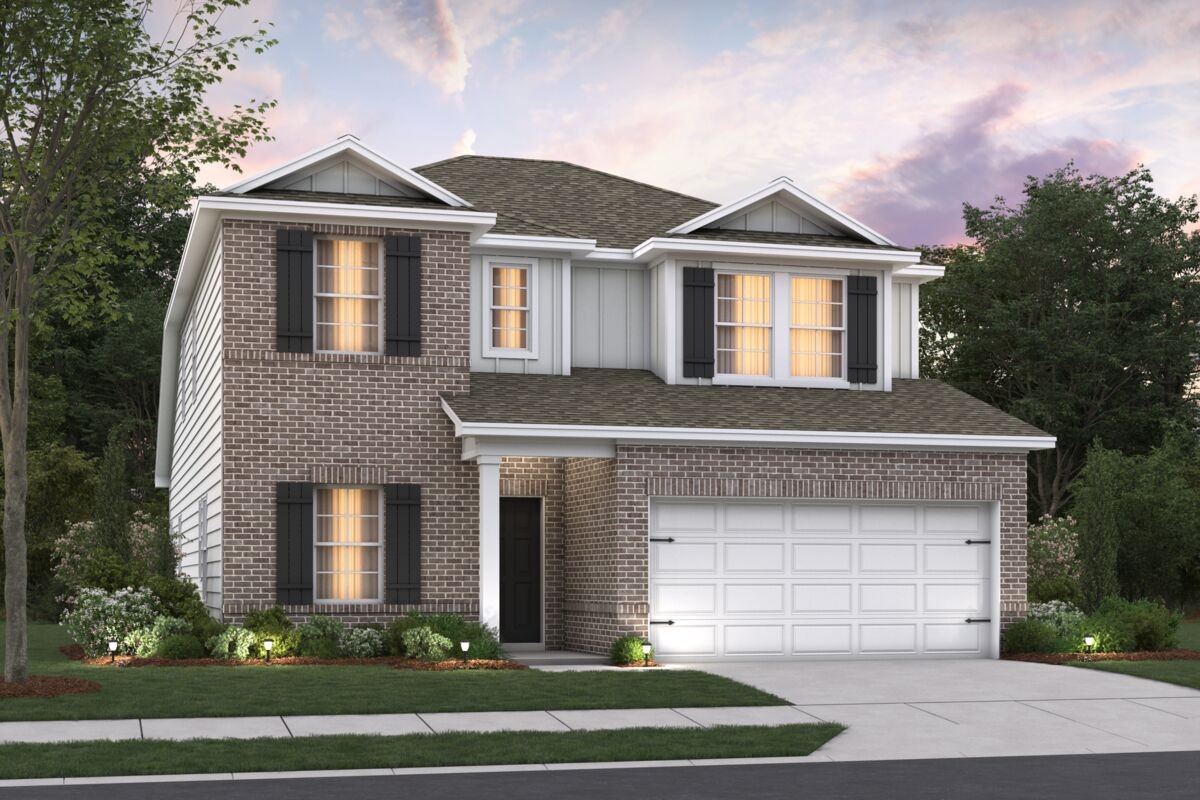 3128 Gravity Drive Columbia TN 38401
