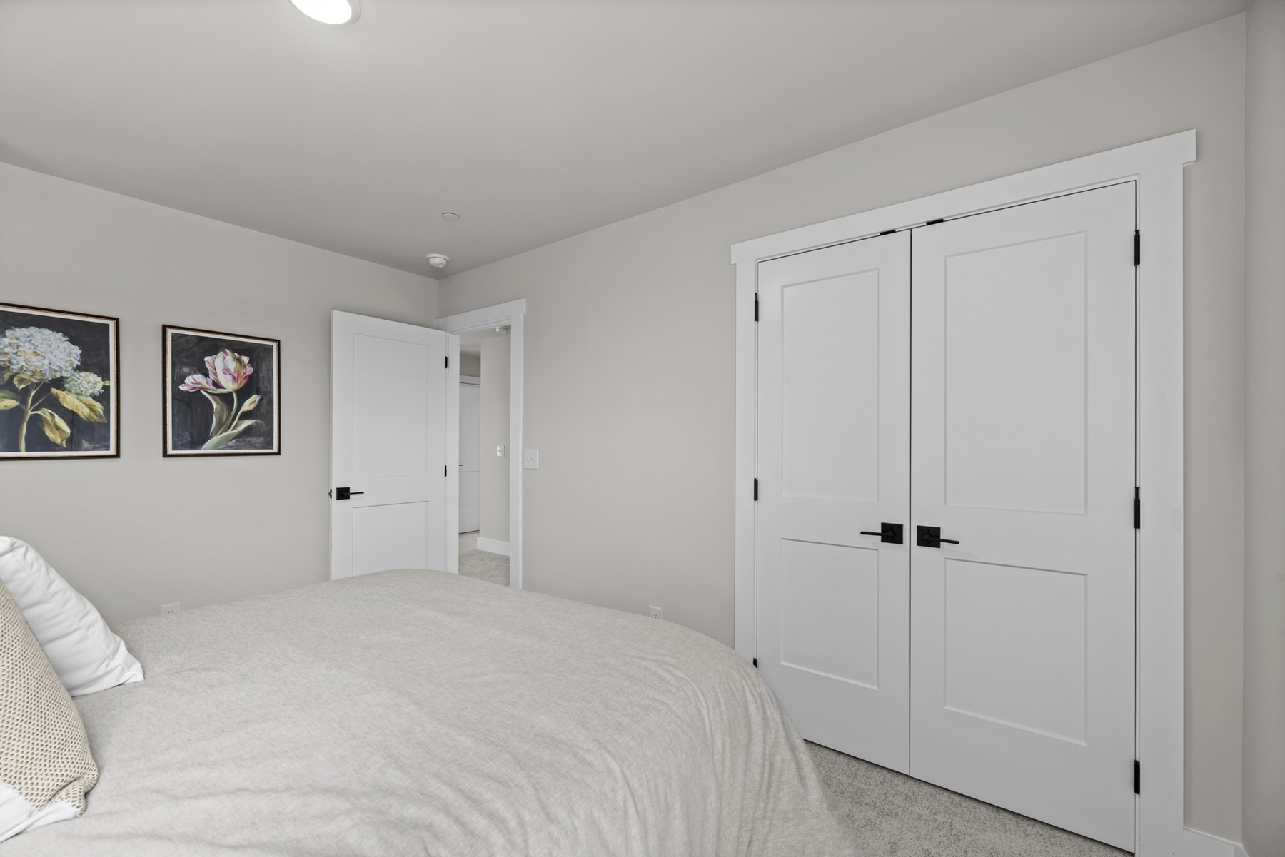 3128 Gravity Drive Columbia TN 38401
