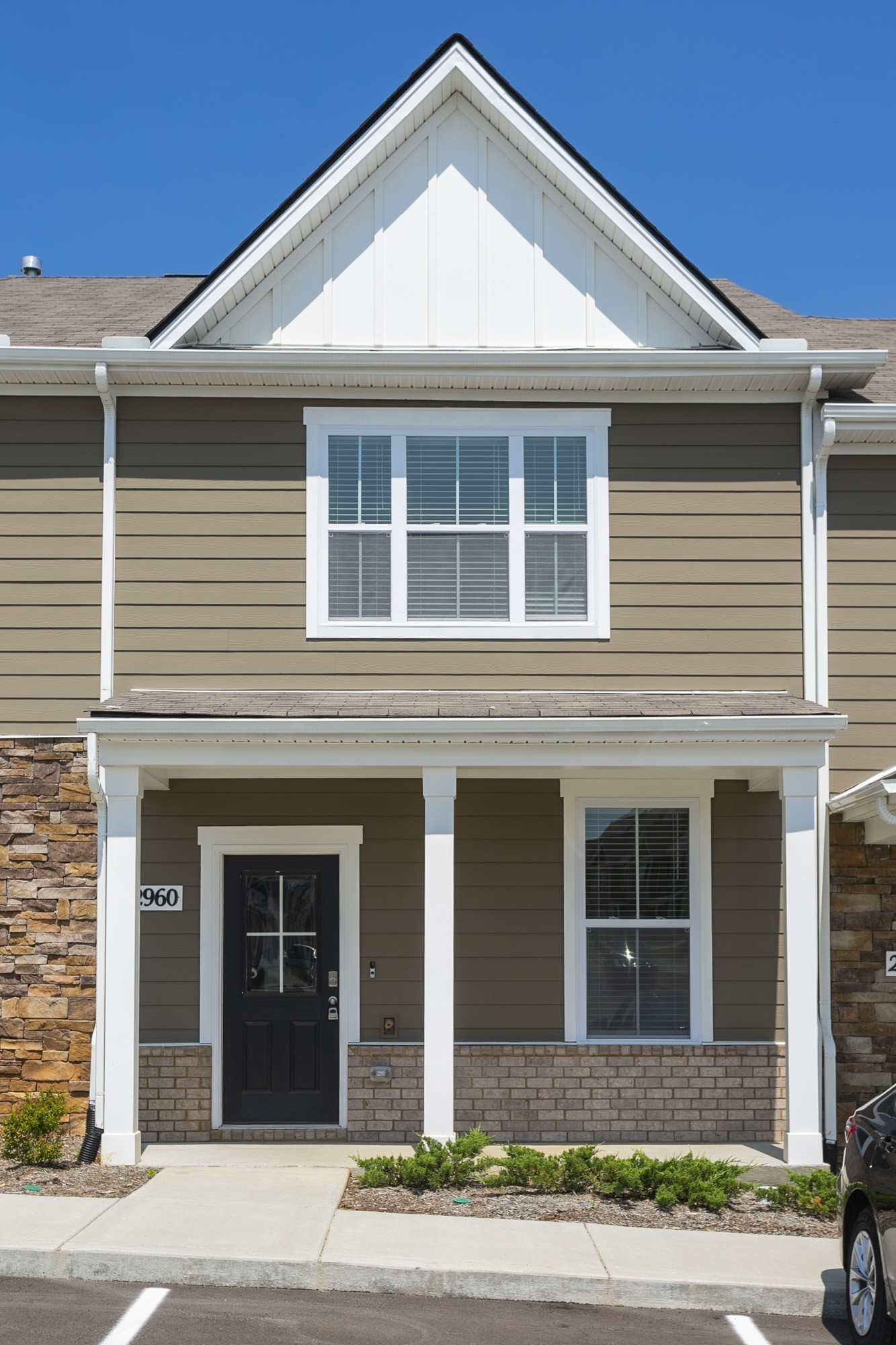 2960 Mallard Drive Lebanon TN 37090