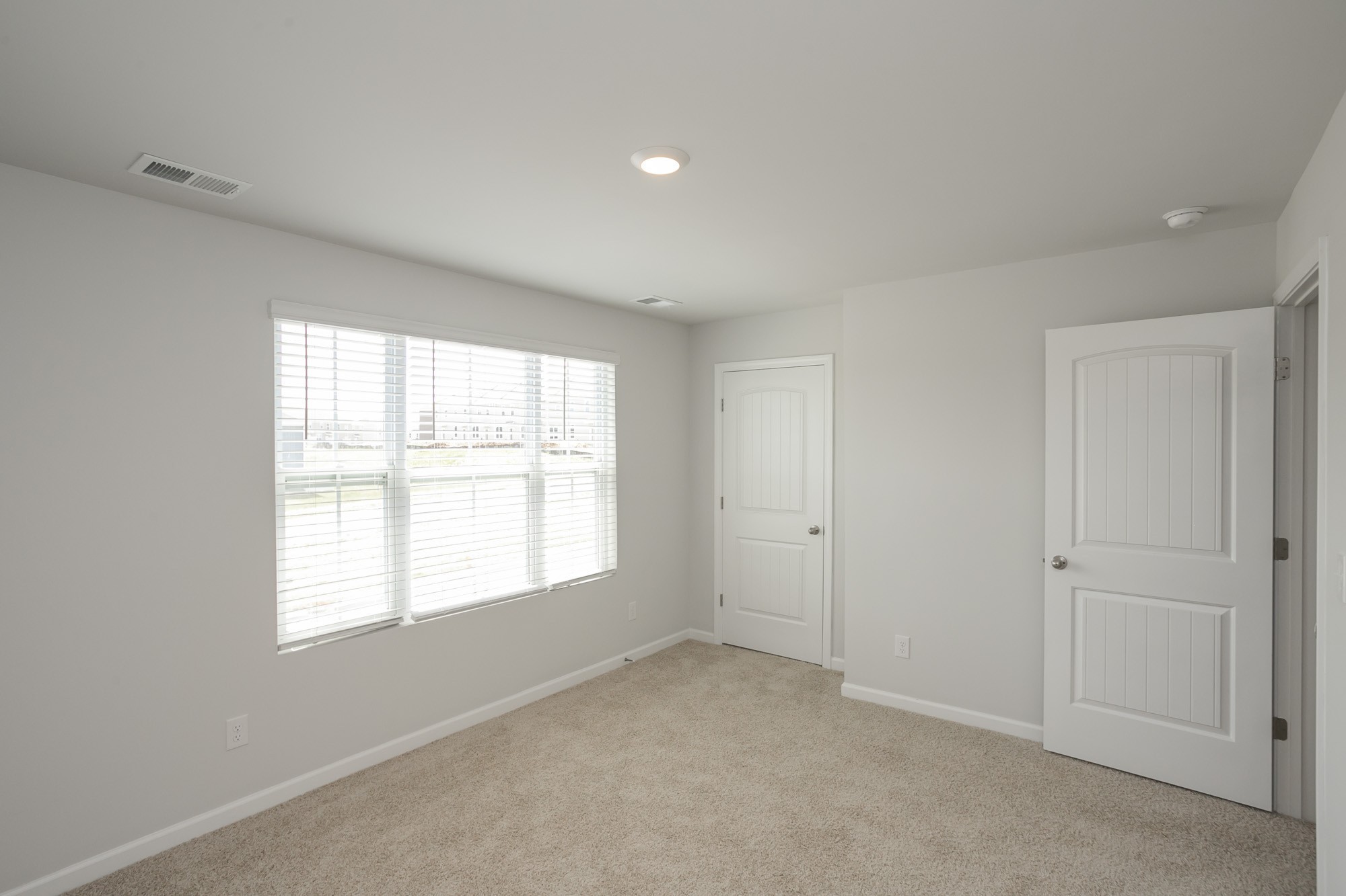 2960 Mallard Drive Lebanon TN 37090