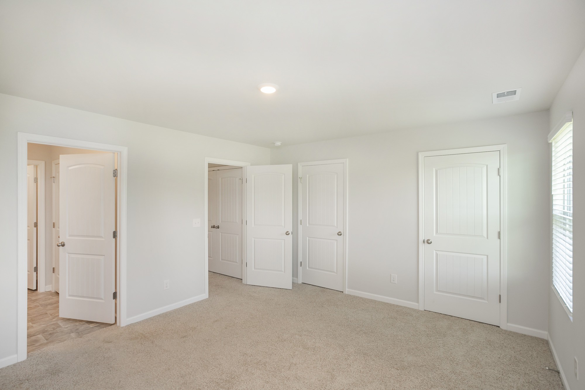 2960 Mallard Drive Lebanon TN 37090