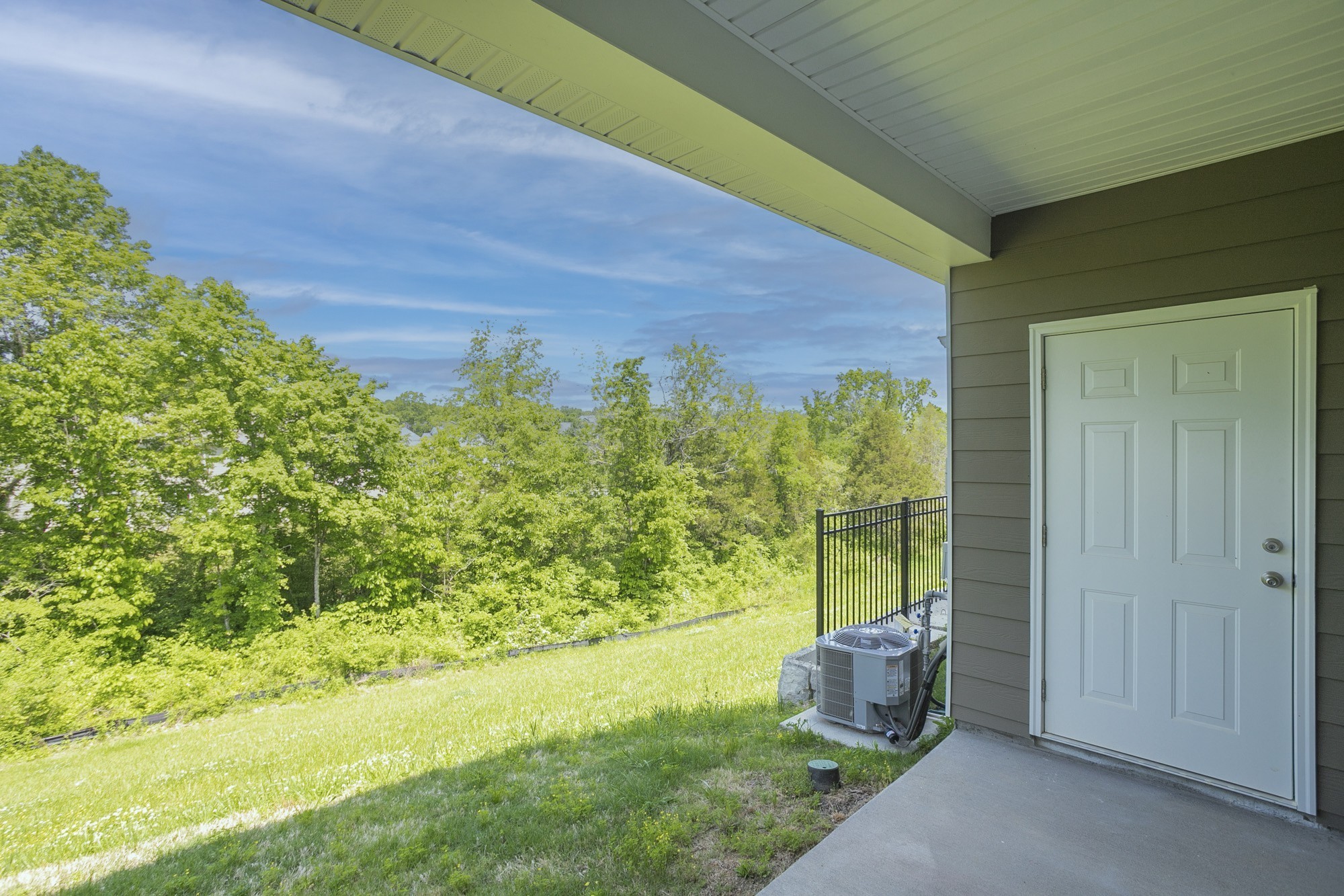 2960 Mallard Drive Lebanon TN 37090