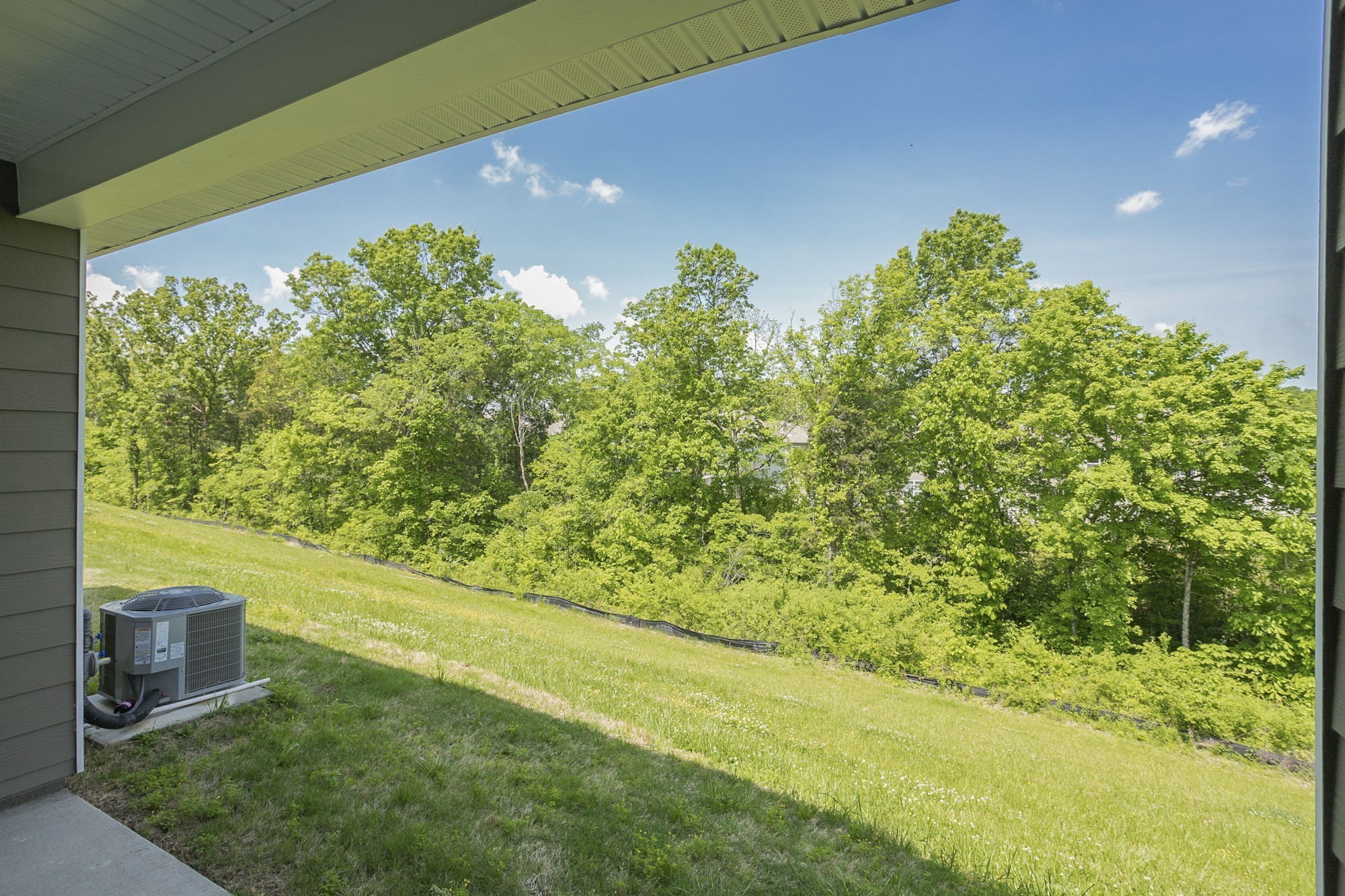 2960 Mallard Drive Lebanon TN 37090