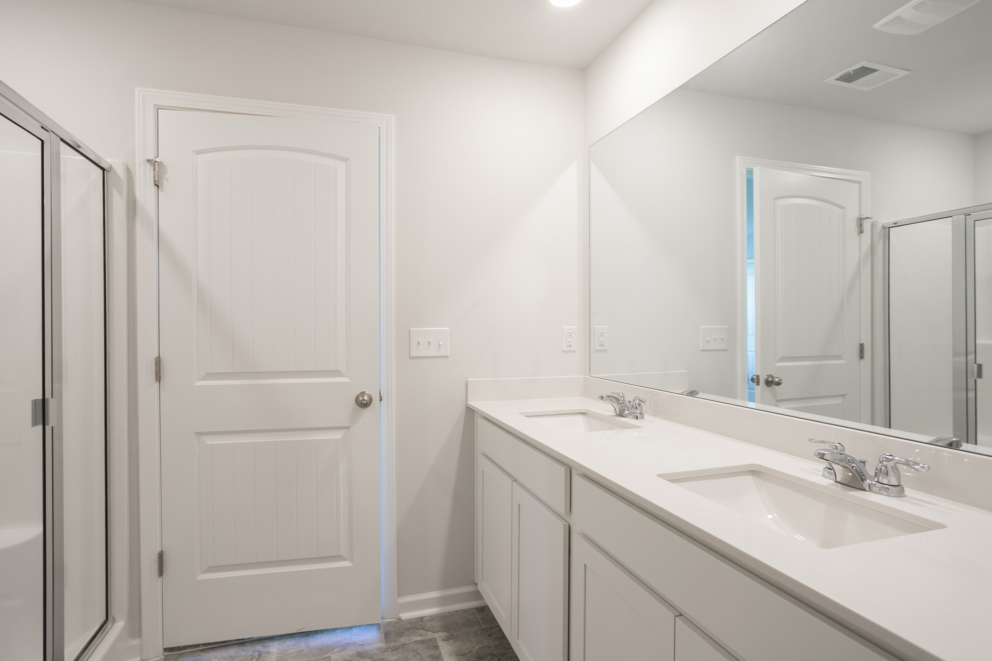 2960 Mallard Drive Lebanon TN 37090