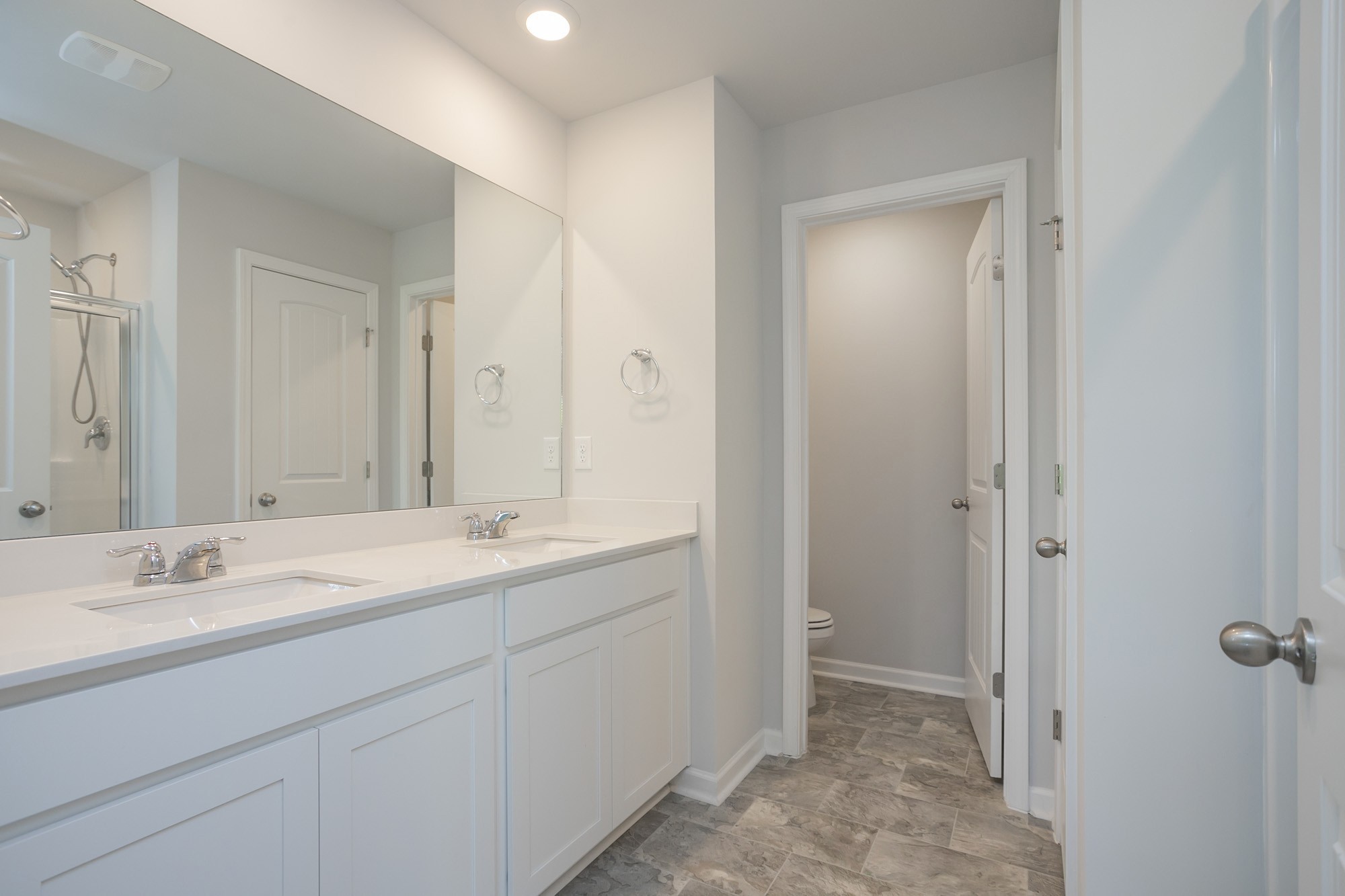 2960 Mallard Drive Lebanon TN 37090