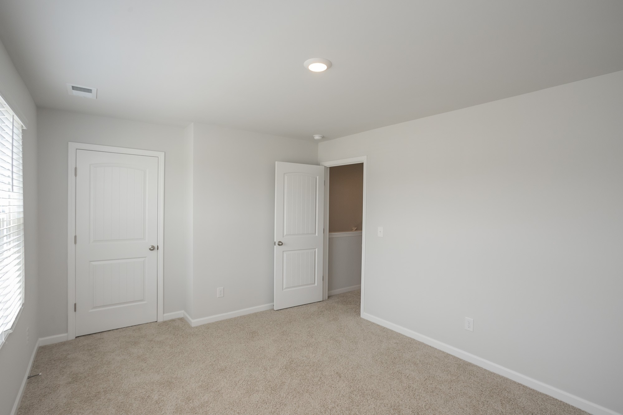 2960 Mallard Drive Lebanon TN 37090