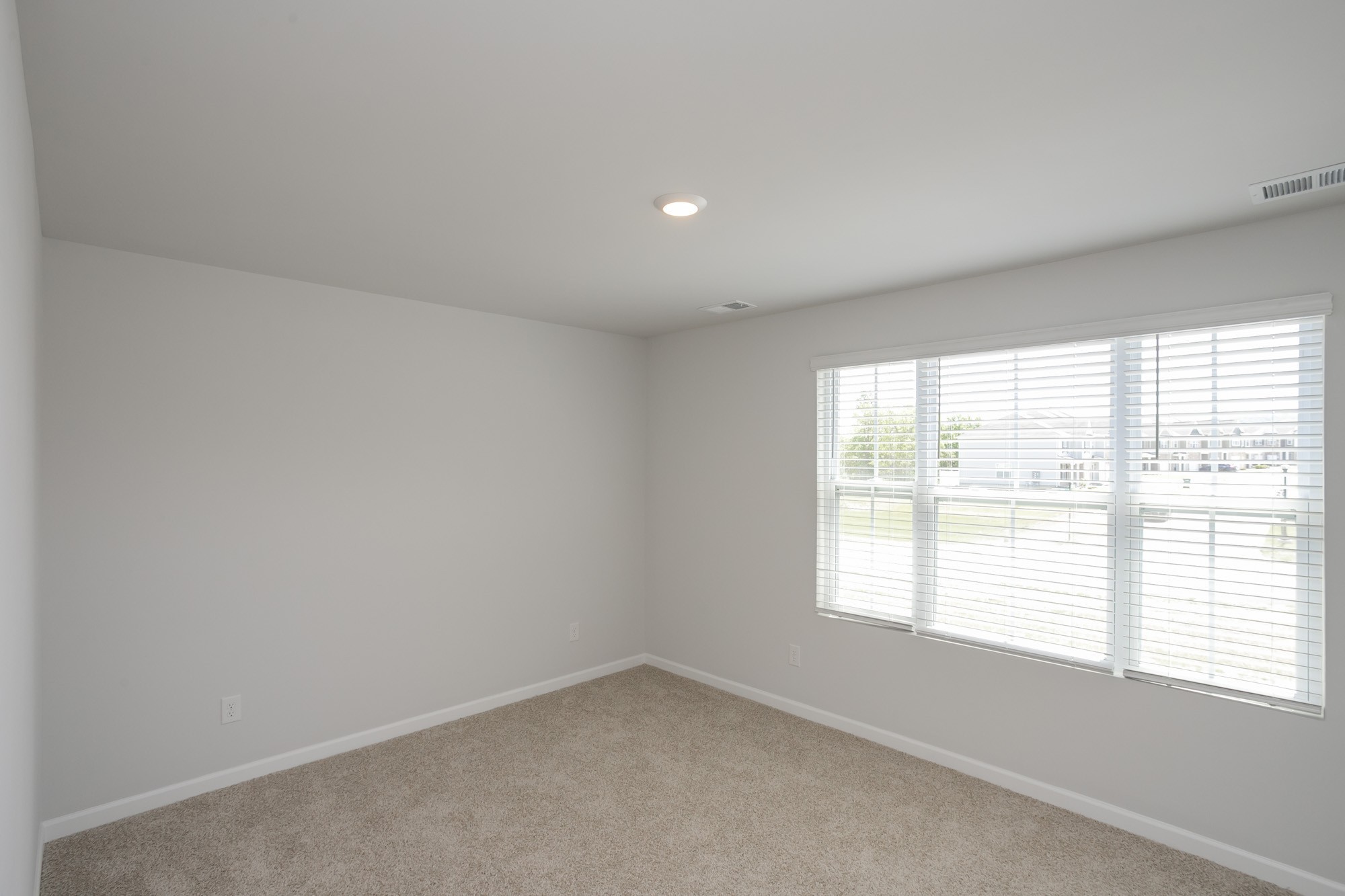 2960 Mallard Drive Lebanon TN 37090