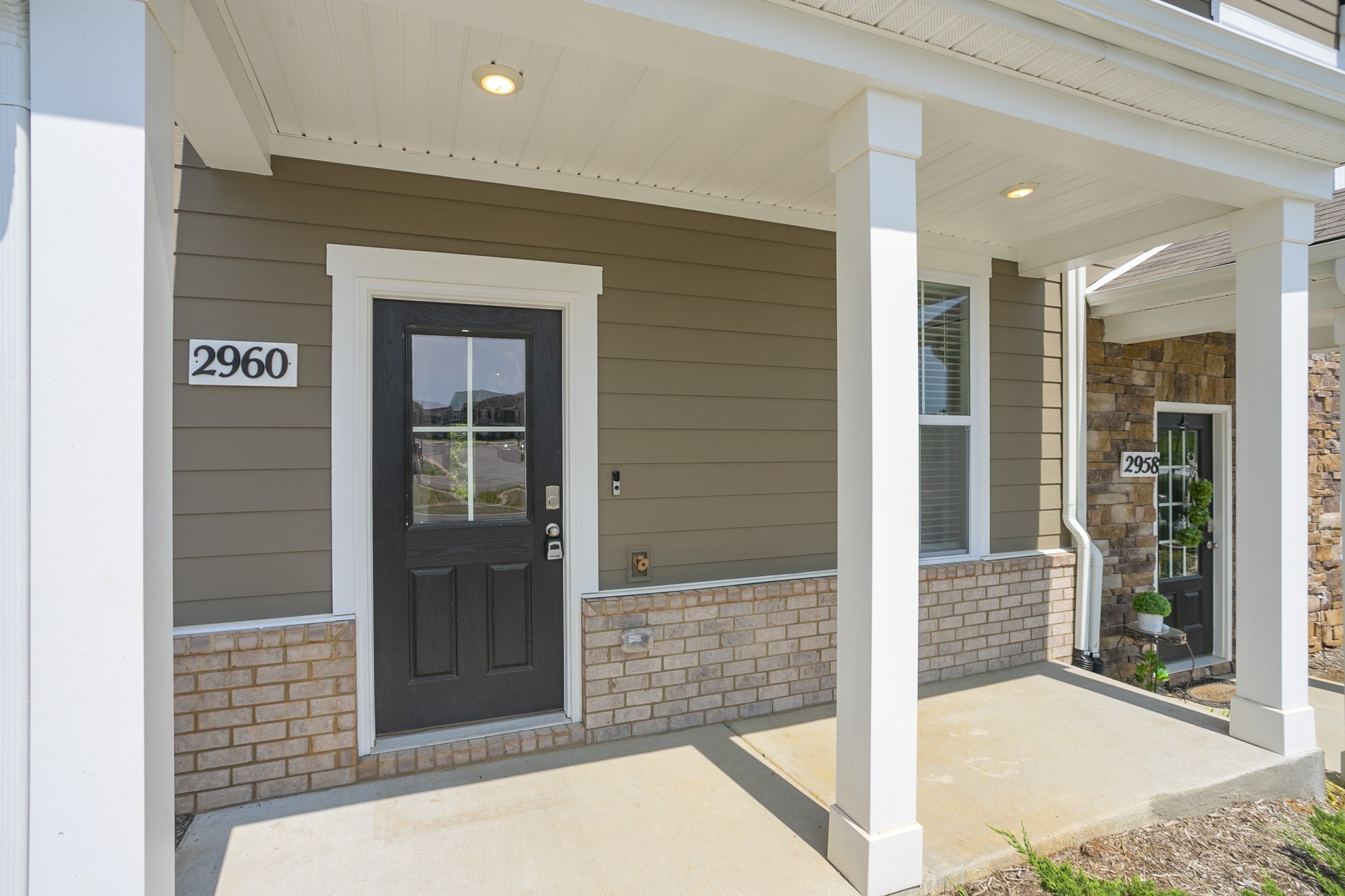 2960 Mallard Drive Lebanon TN 37090