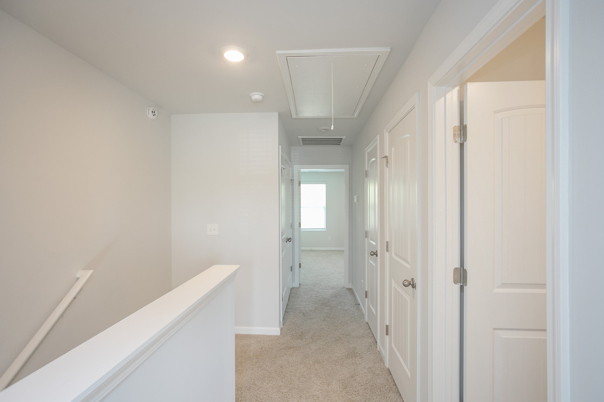 2960 Mallard Drive Lebanon TN 37090