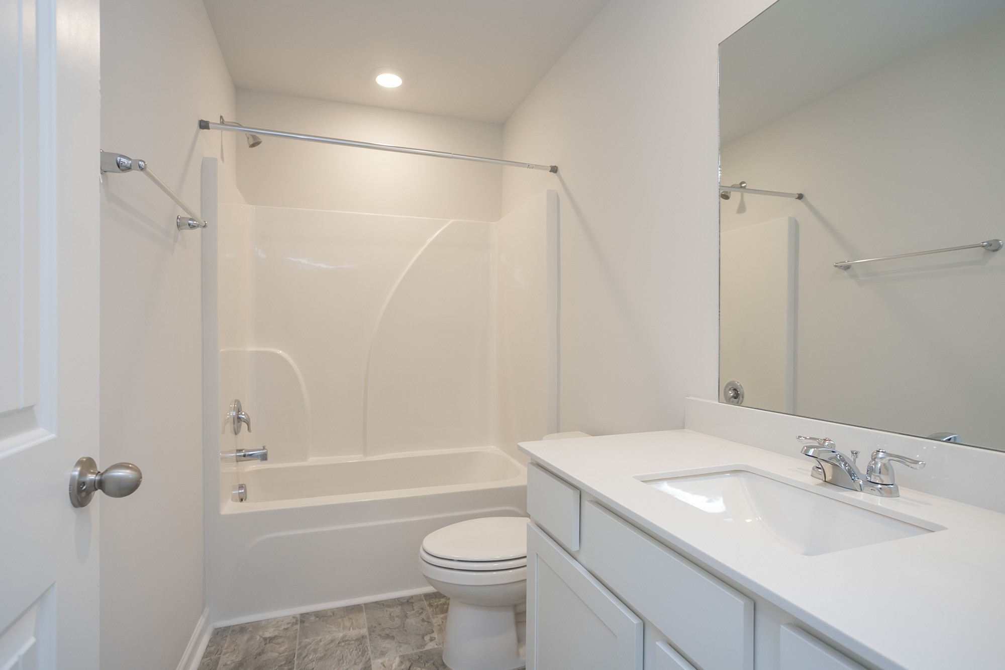 2960 Mallard Drive Lebanon TN 37090