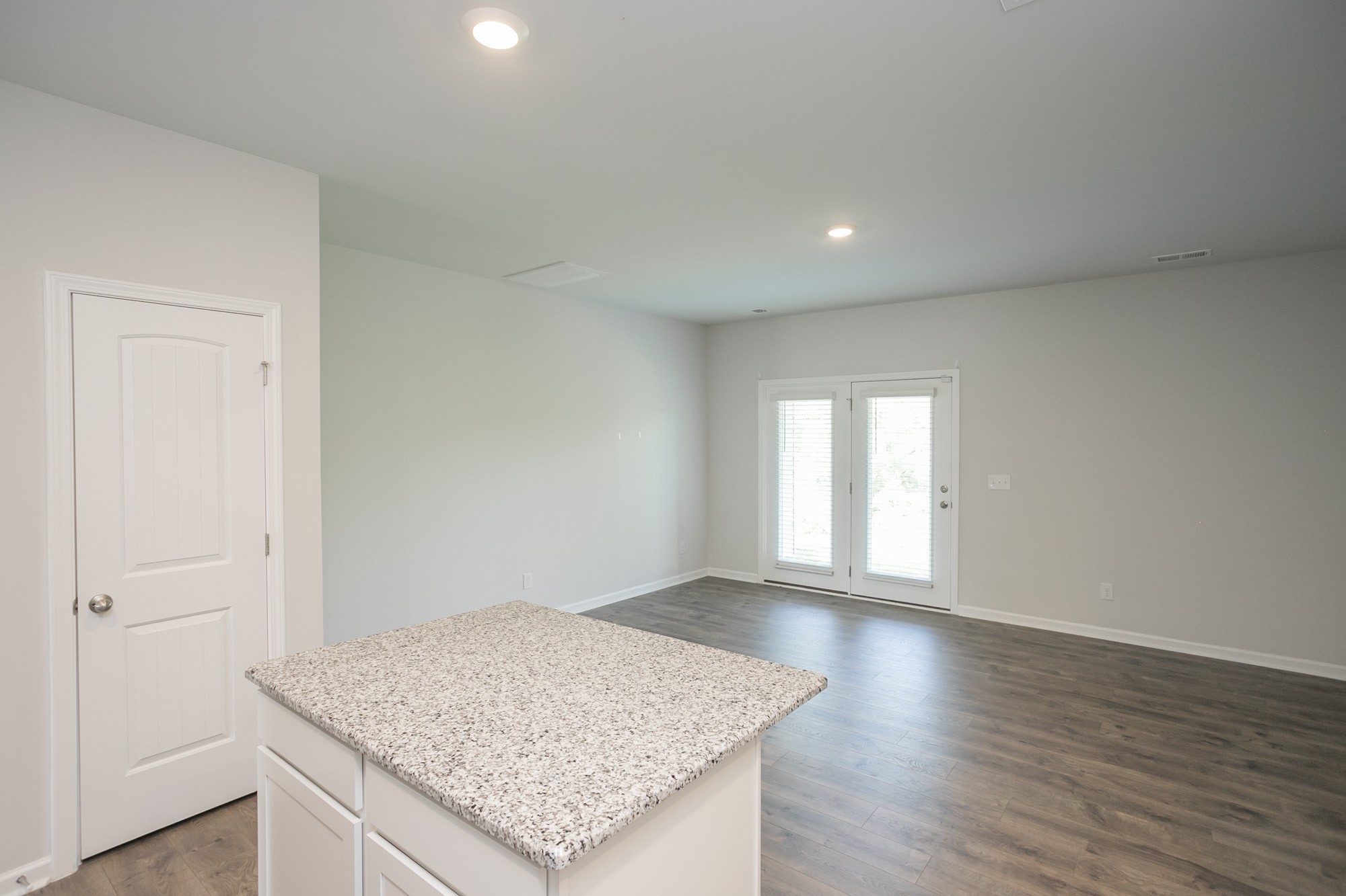 2960 Mallard Drive Lebanon TN 37090