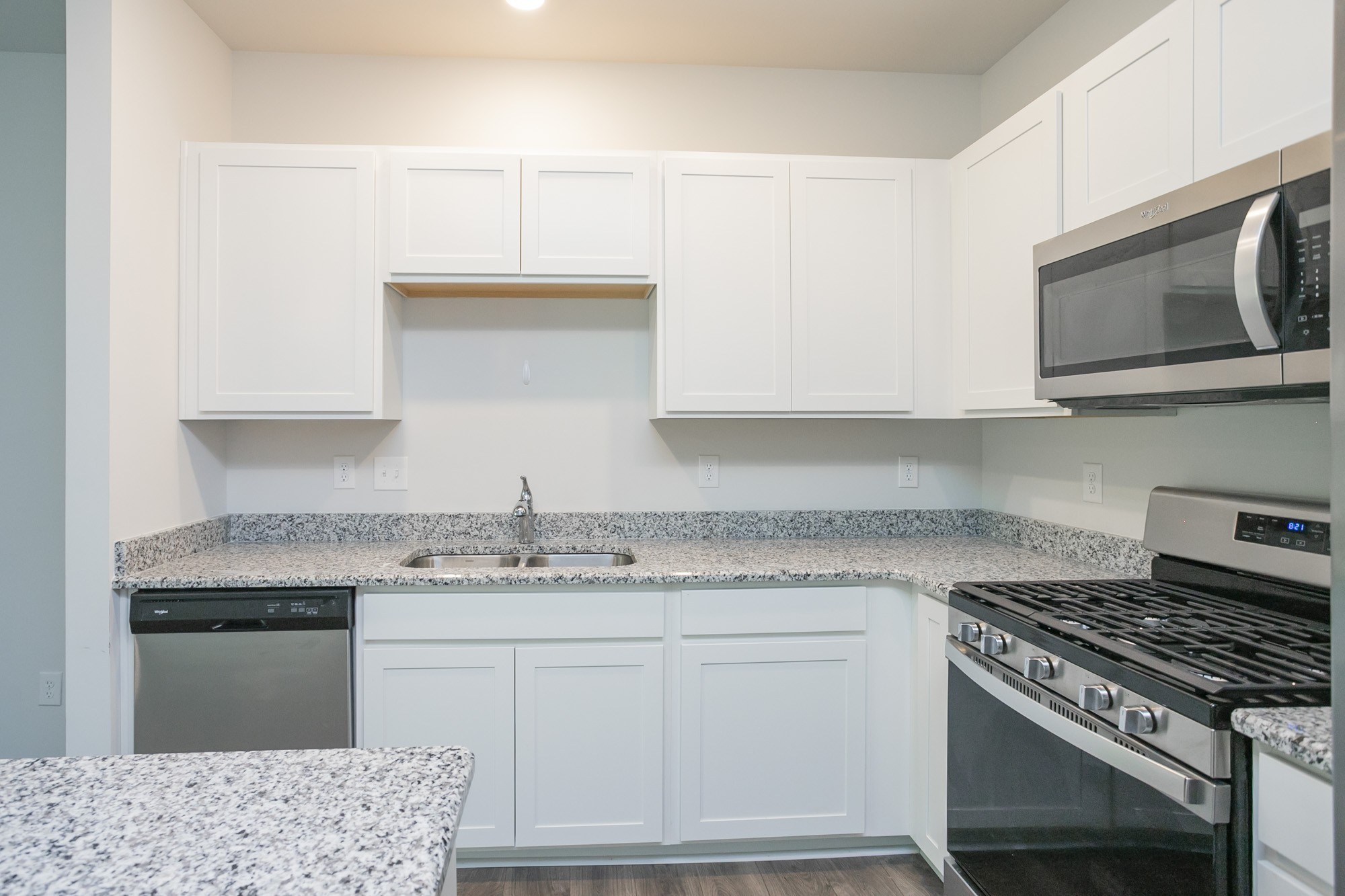 2960 Mallard Drive Lebanon TN 37090