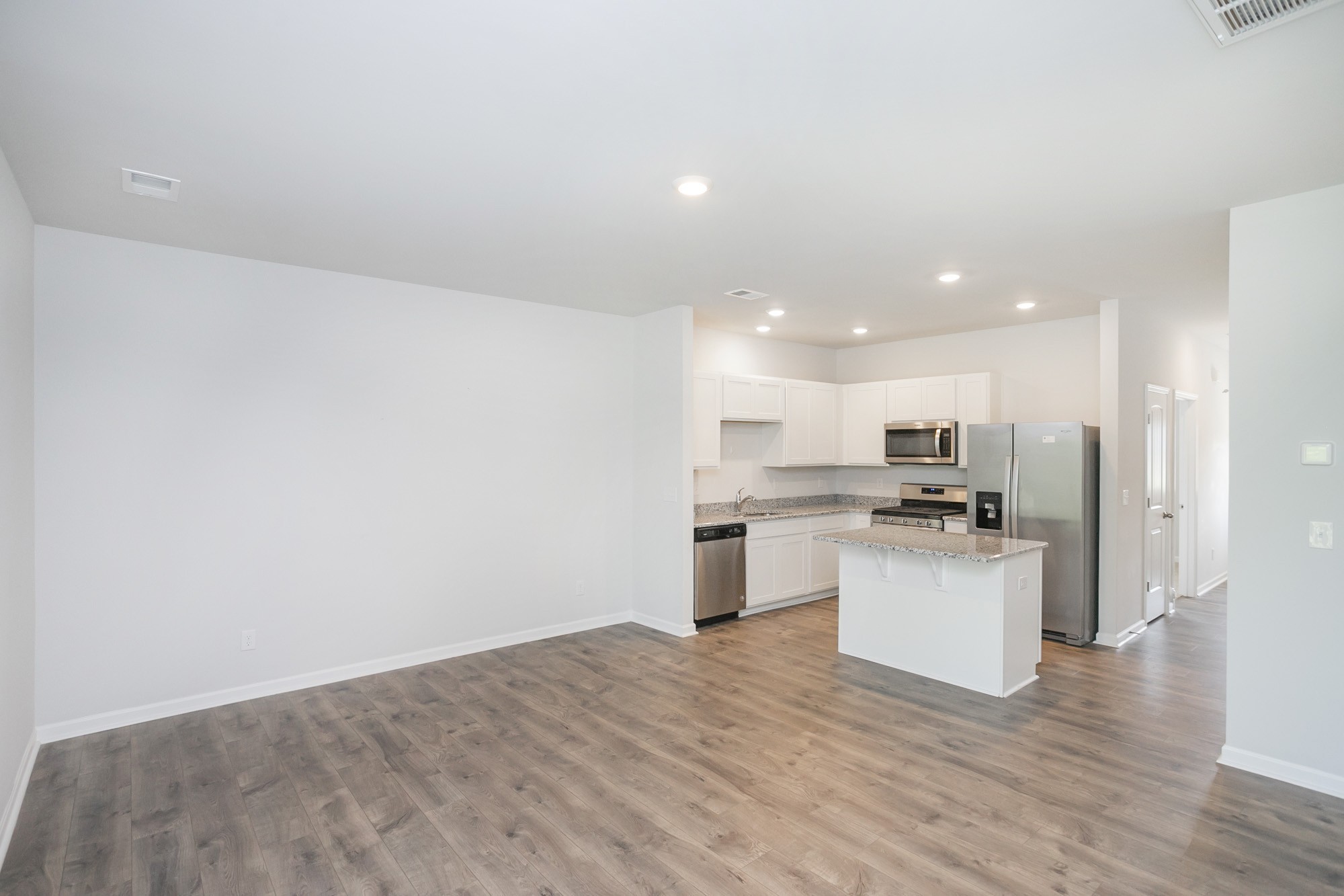 2960 Mallard Drive Lebanon TN 37090