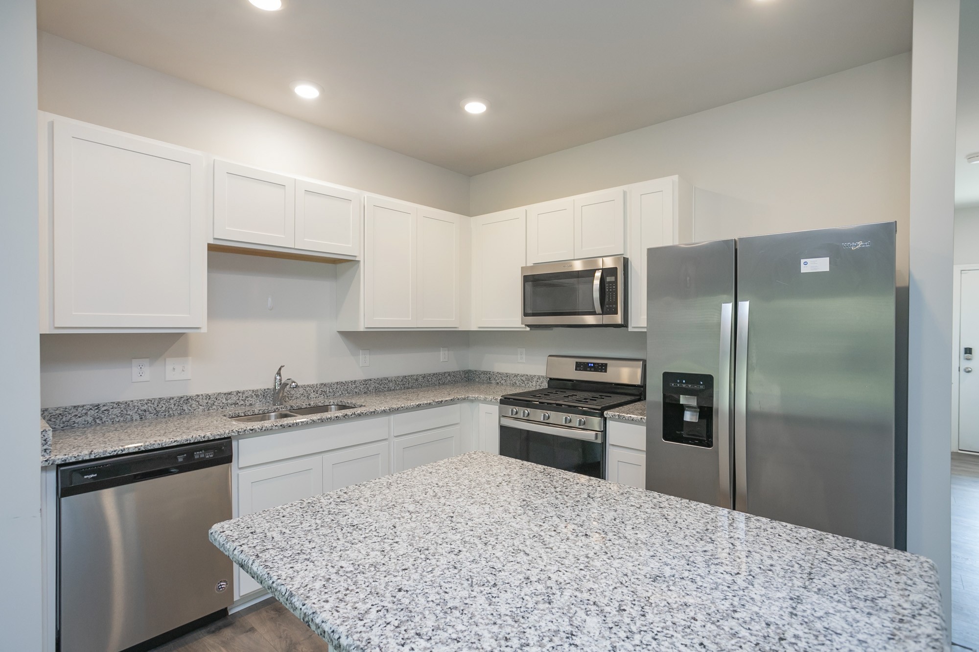 2960 Mallard Drive Lebanon TN 37090