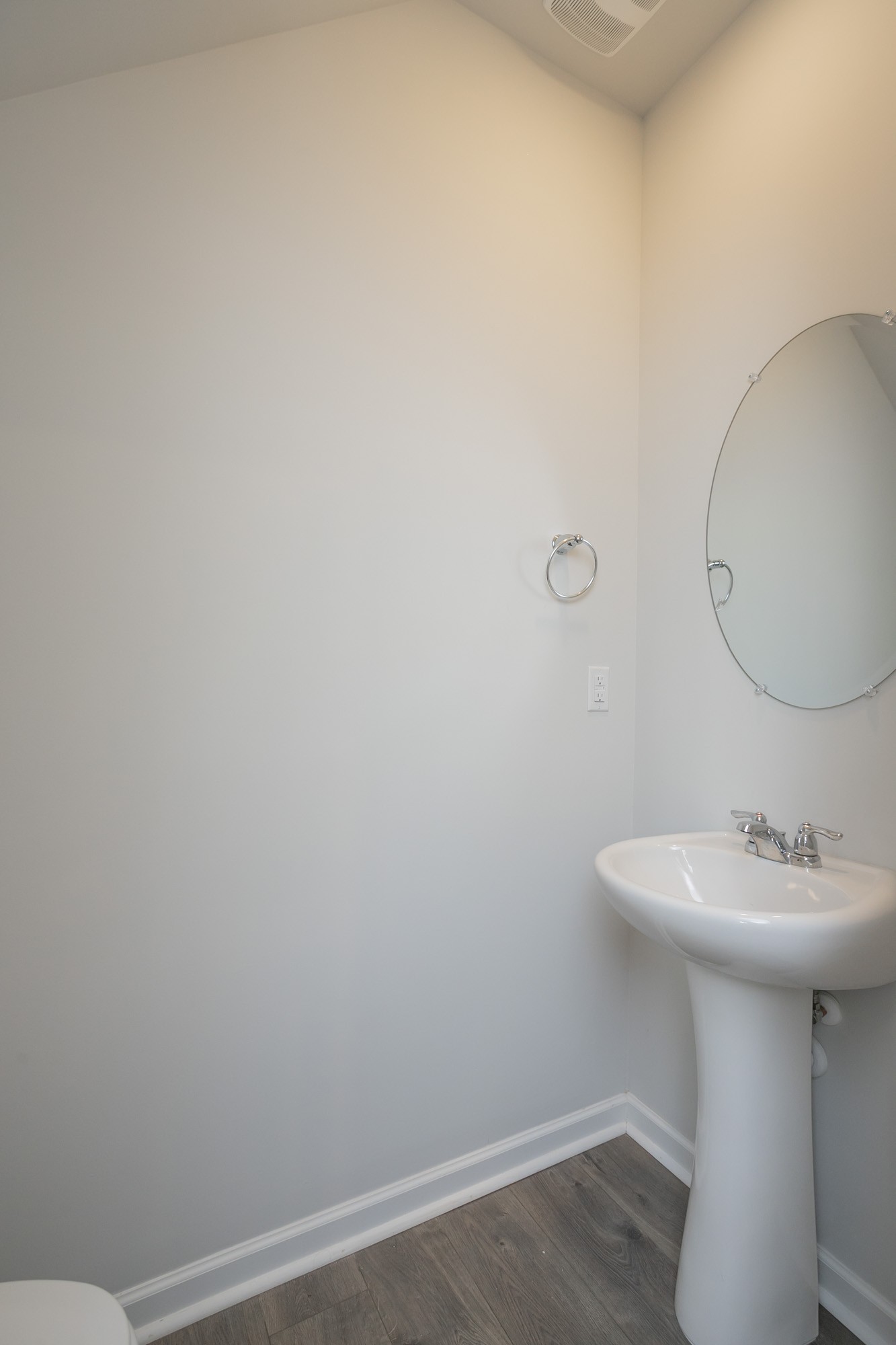 2960 Mallard Drive Lebanon TN 37090