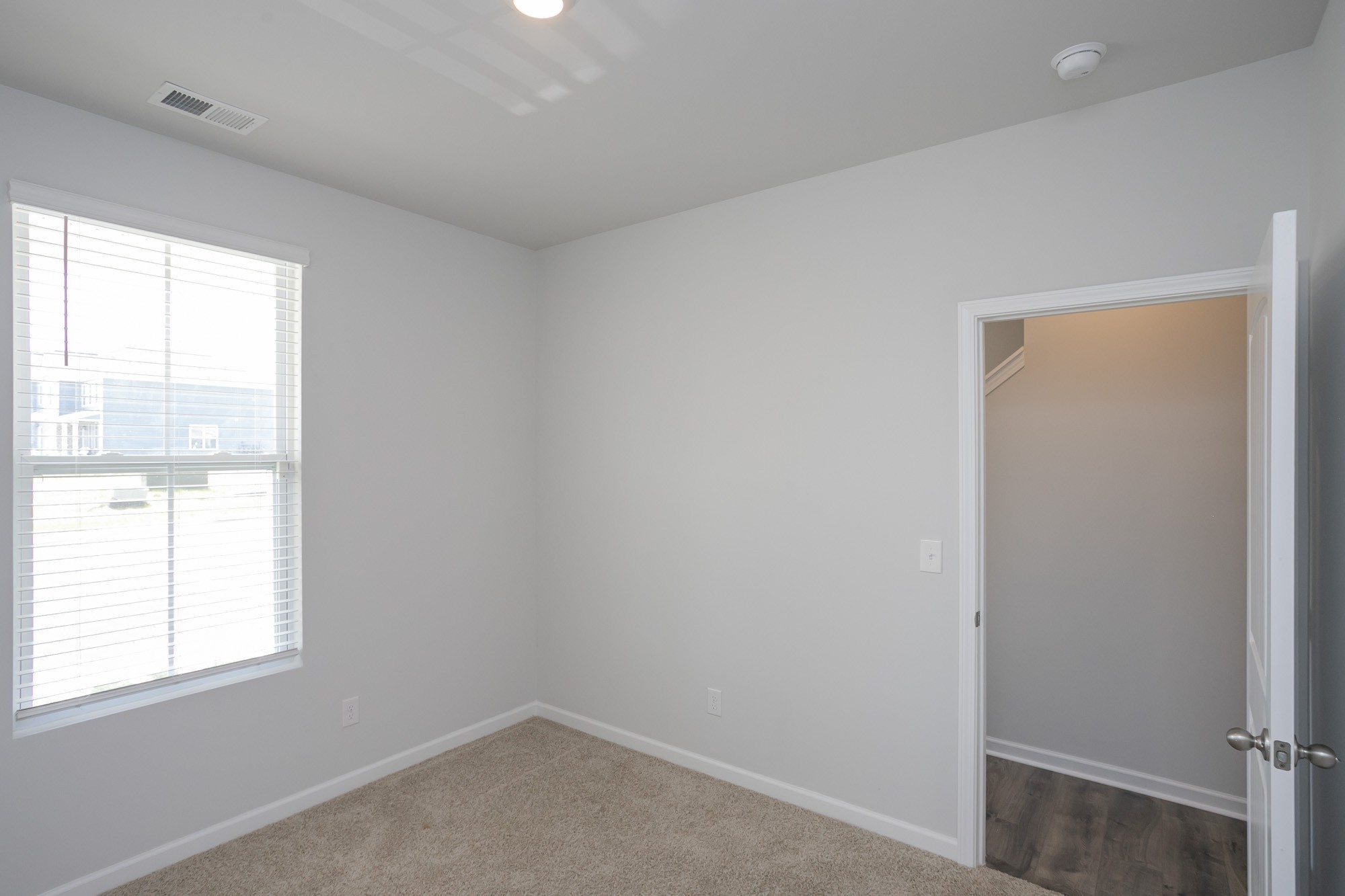 2960 Mallard Drive Lebanon TN 37090