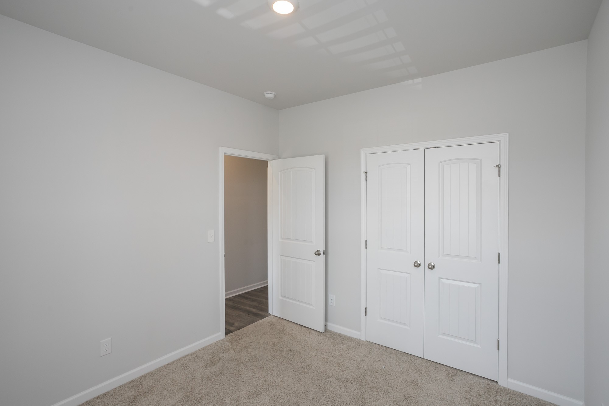 2960 Mallard Drive Lebanon TN 37090