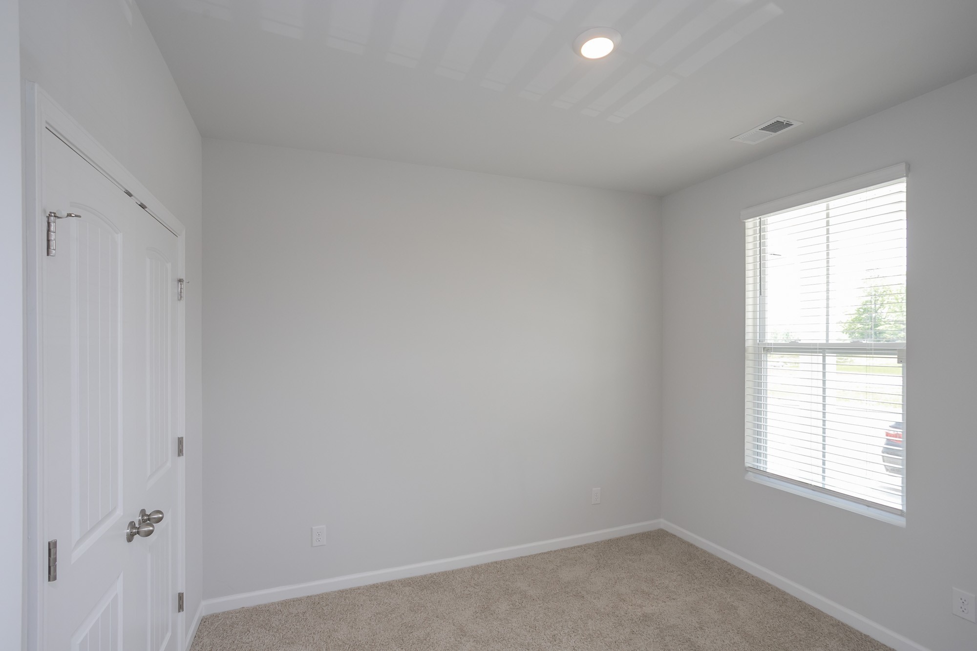 2960 Mallard Drive Lebanon TN 37090