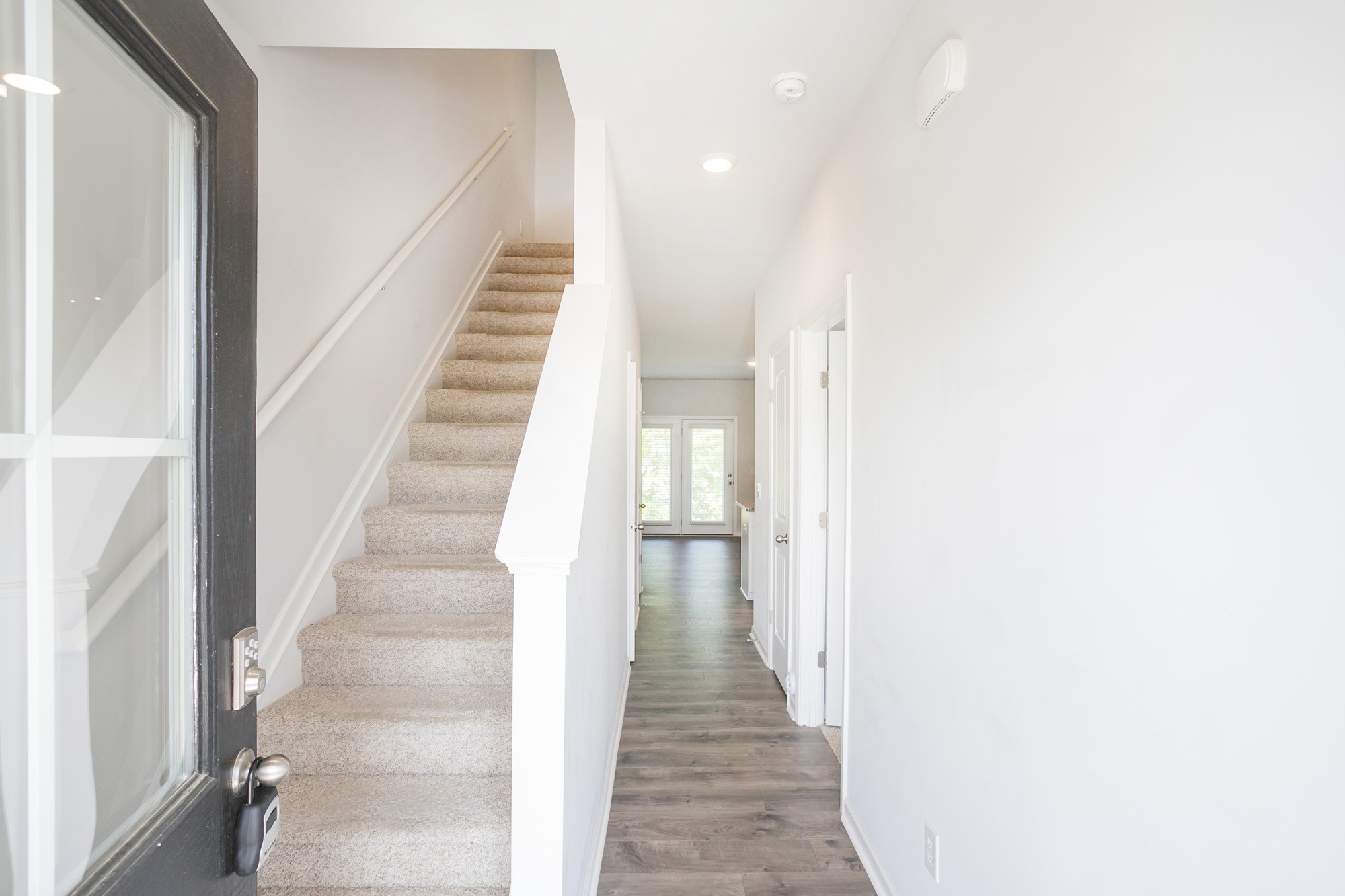 2960 Mallard Drive Lebanon TN 37090