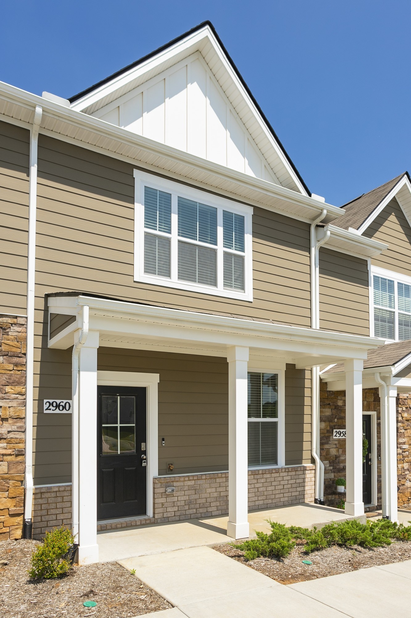 2960 Mallard Drive Lebanon TN 37090