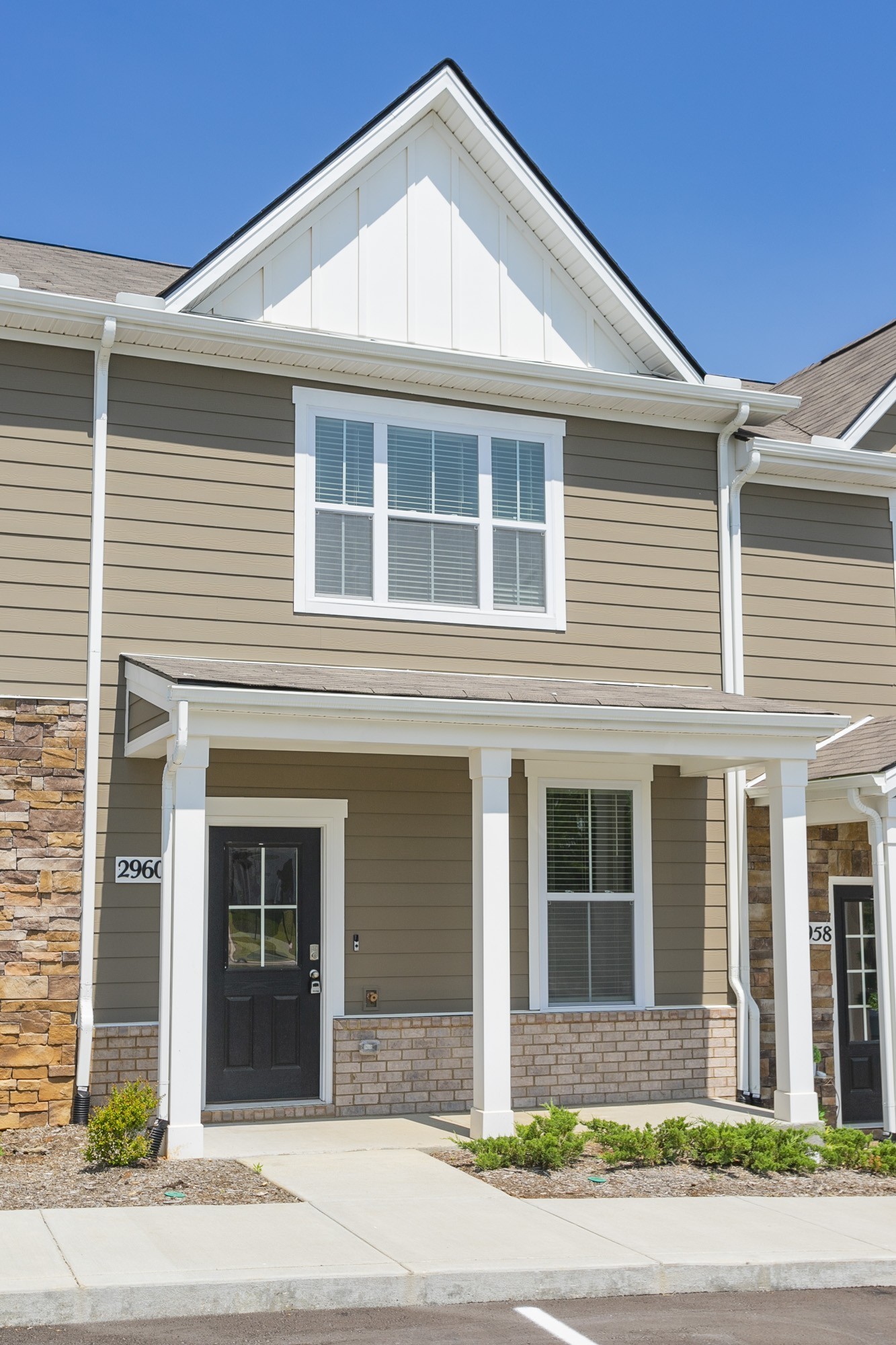 2960 Mallard Drive Lebanon TN 37090